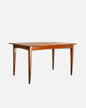 Mid_Century_Extending_Dining_Table_made_of_Teak_and_Afromosia_by_A._Younger_Ltd