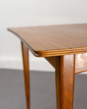 Mid_Century_Extending_Dining_Table_made_of_Teak_and_Afromosia_by_A._Younger_Ltd