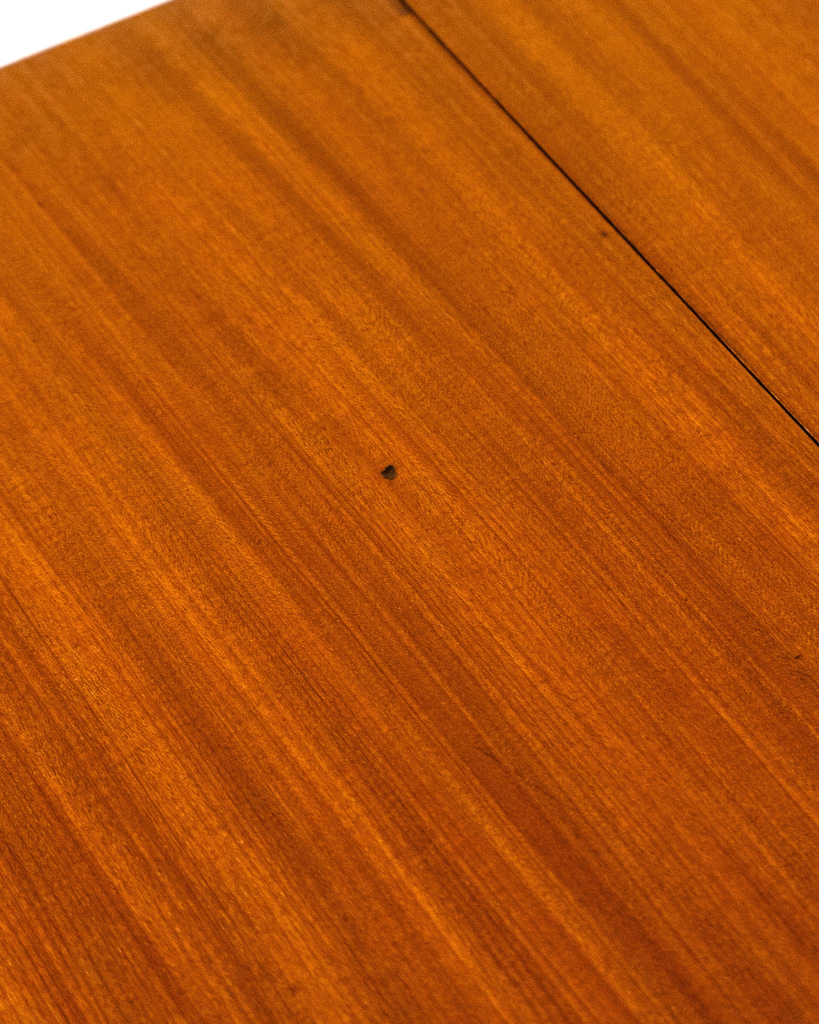 Mid_Century_Extending_Dining_Table_made_of_Teak_and_Afromosia_by_A._Younger_Ltd