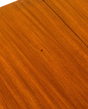 Mid_Century_Extending_Dining_Table_made_of_Teak_and_Afromosia_by_A._Younger_Ltd