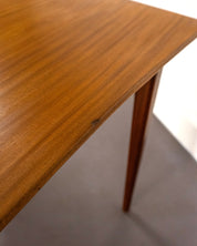 Mid_Century_Extending_Dining_Table_made_of_Teak_and_Afromosia_by_A._Younger_Ltd