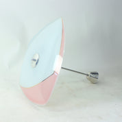 Mid_Century_Glass_Ceiling_Light_By_Napako,_Czechoslovakia,_1960s