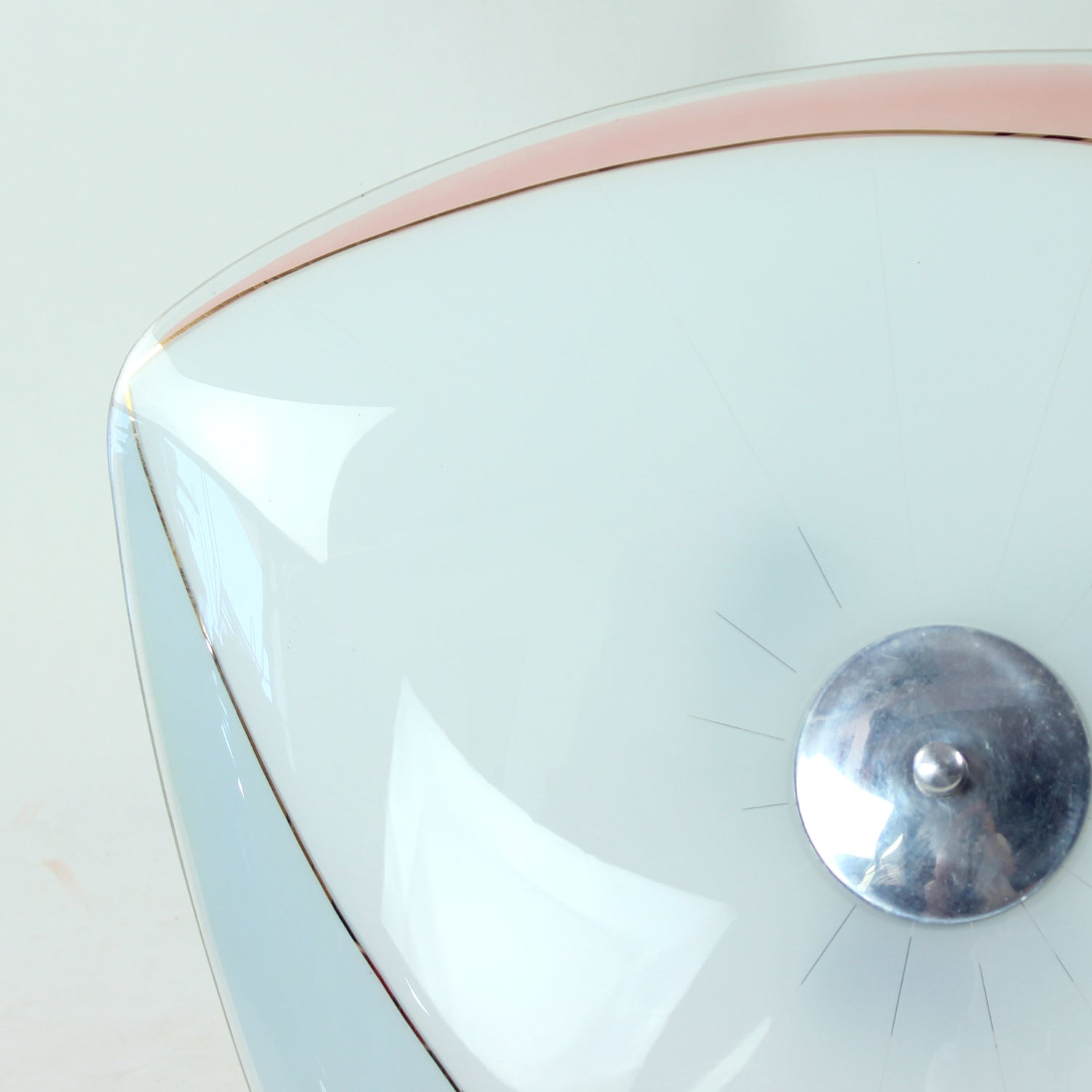 Mid_Century_Glass_Ceiling_Light_By_Napako,_Czechoslovakia,_1960s