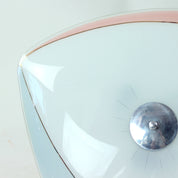 Mid_Century_Glass_Ceiling_Light_By_Napako,_Czechoslovakia,_1960s