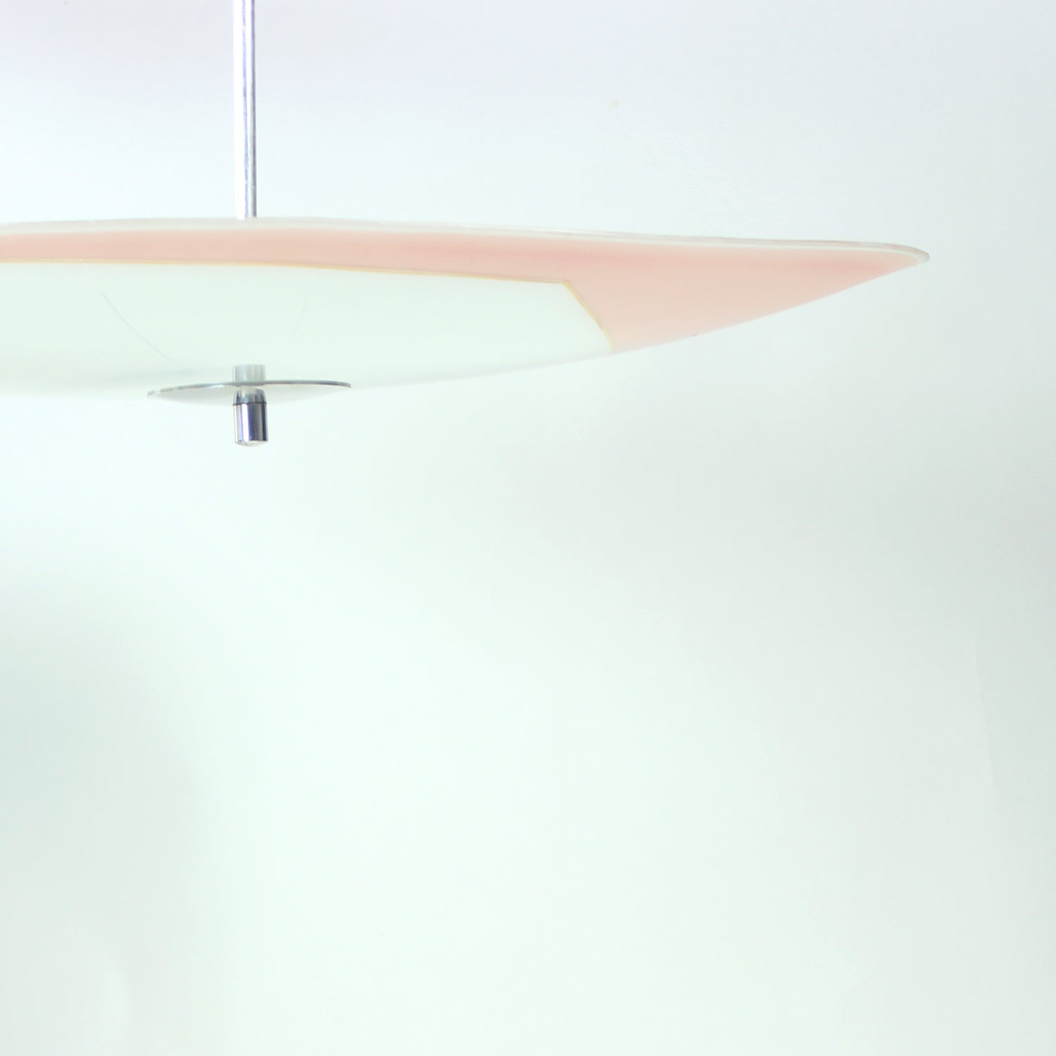 Mid_Century_Glass_Ceiling_Light_By_Napako,_Czechoslovakia,_1960s