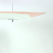 Mid_Century_Glass_Ceiling_Light_By_Napako,_Czechoslovakia,_1960s