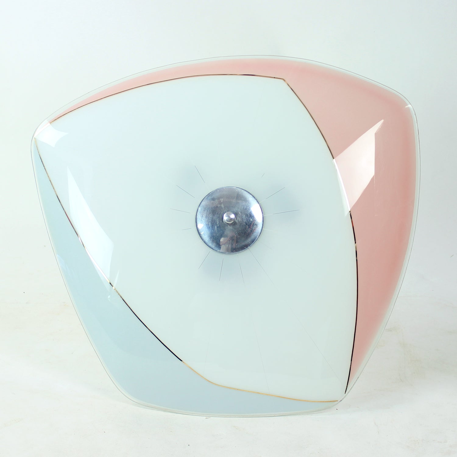 Mid_Century_Glass_Ceiling_Light_By_Napako,_Czechoslovakia,_1960s