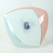 Mid_Century_Glass_Ceiling_Light_By_Napako,_Czechoslovakia,_1960s