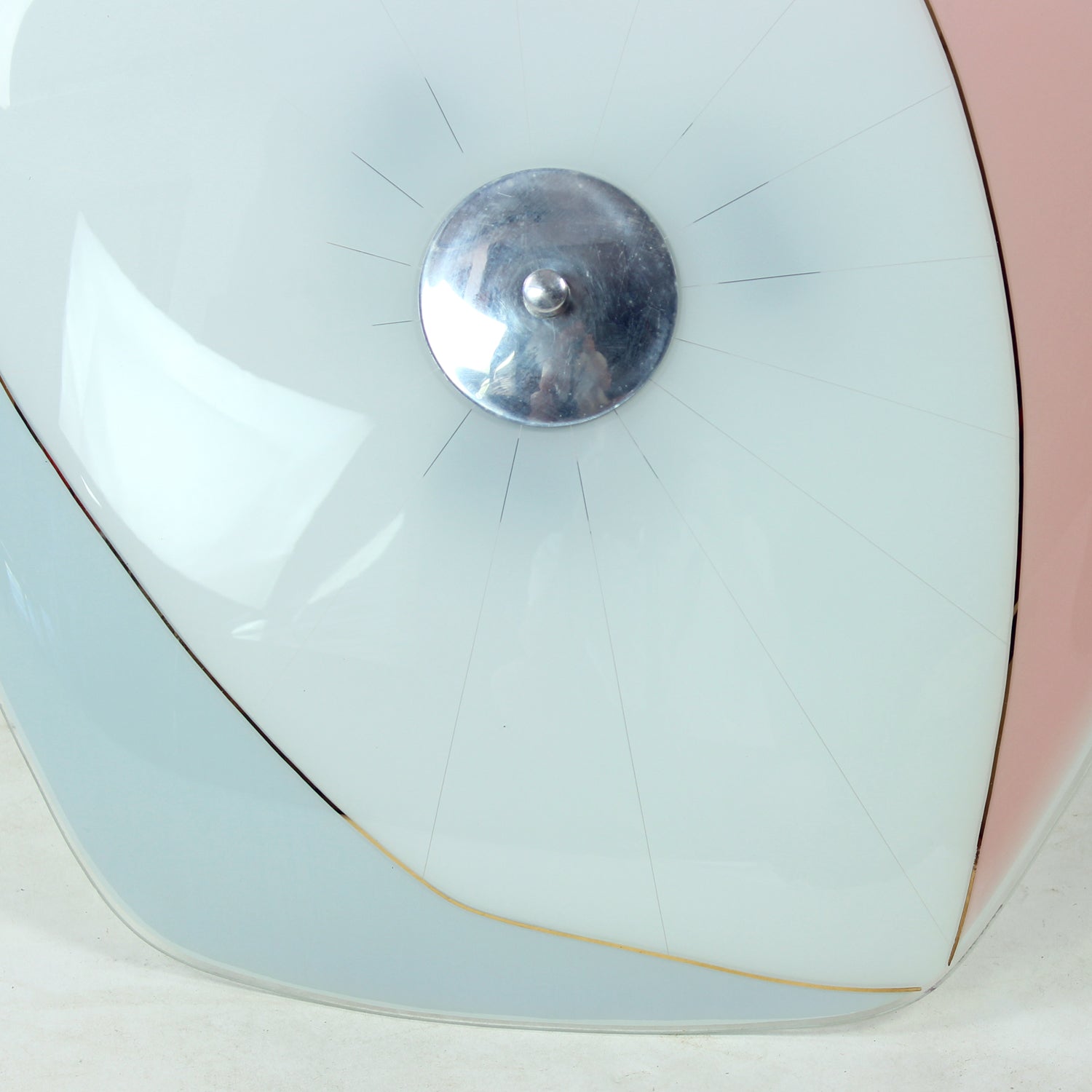 Mid_Century_Glass_Ceiling_Light_By_Napako,_Czechoslovakia,_1960s