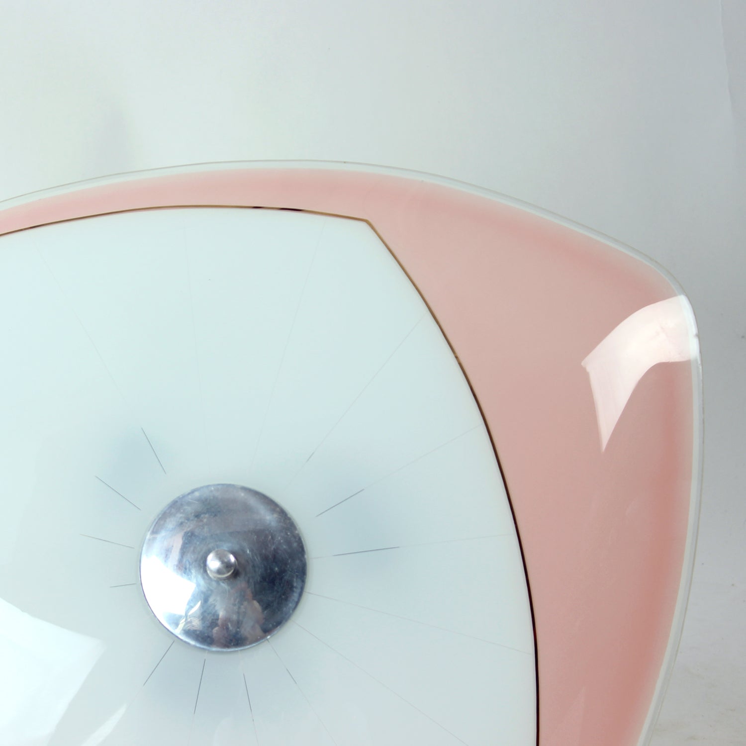 Mid_Century_Glass_Ceiling_Light_By_Napako,_Czechoslovakia,_1960s