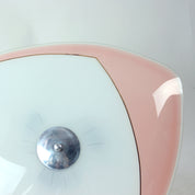 Mid_Century_Glass_Ceiling_Light_By_Napako,_Czechoslovakia,_1960s