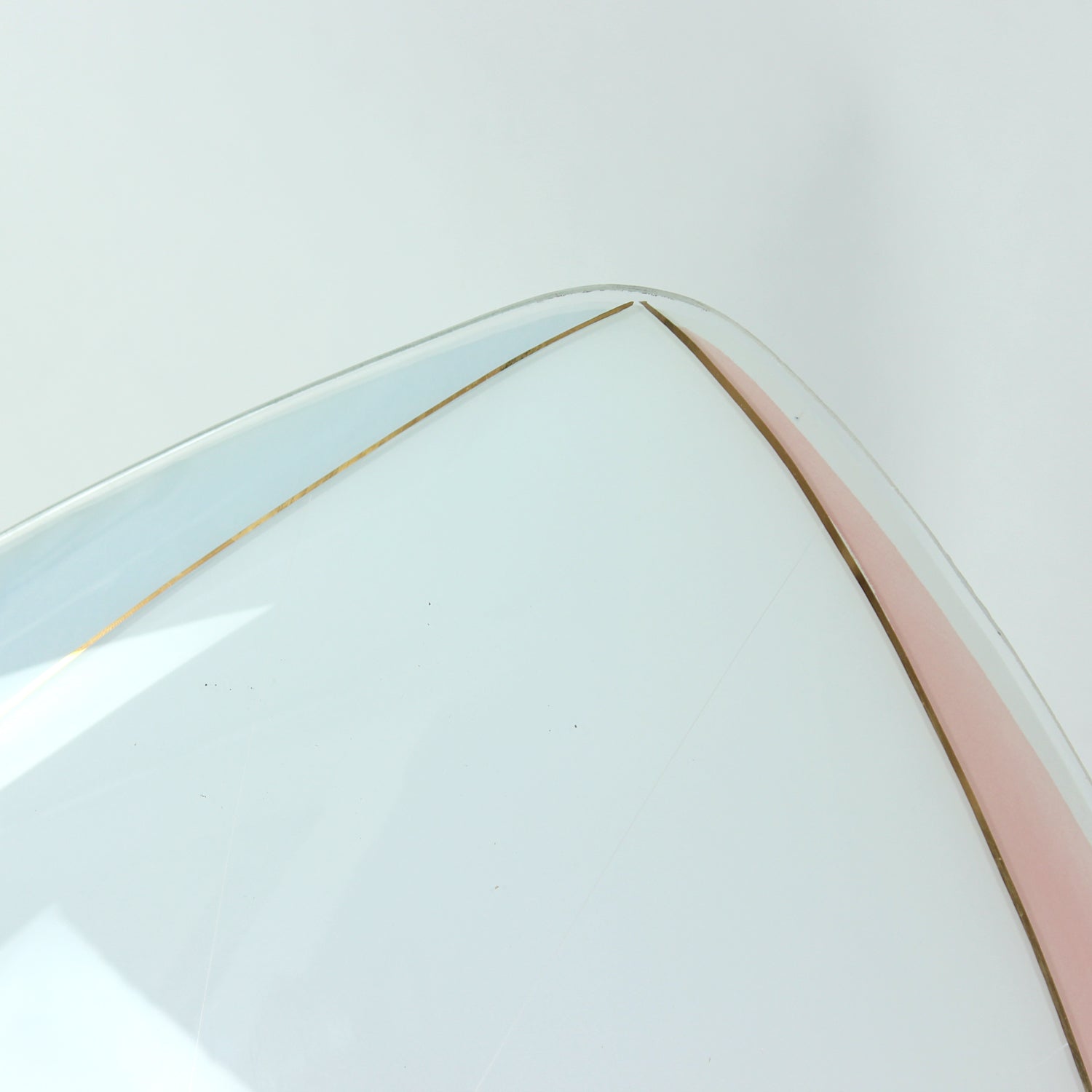 Mid_Century_Glass_Ceiling_Light_By_Napako,_Czechoslovakia,_1960s