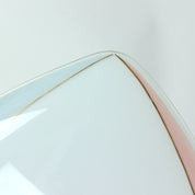 Mid_Century_Glass_Ceiling_Light_By_Napako,_Czechoslovakia,_1960s