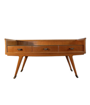 Mid_Century_Italian_Dressing_Table_by_La_Permanente__Cantu