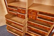 Mid_Century_Modern_Cherry_wood_Rosewood_veneered_Upholstered_Cabinet_Attributed_to_Josef_Frank_early_1930s_Austria