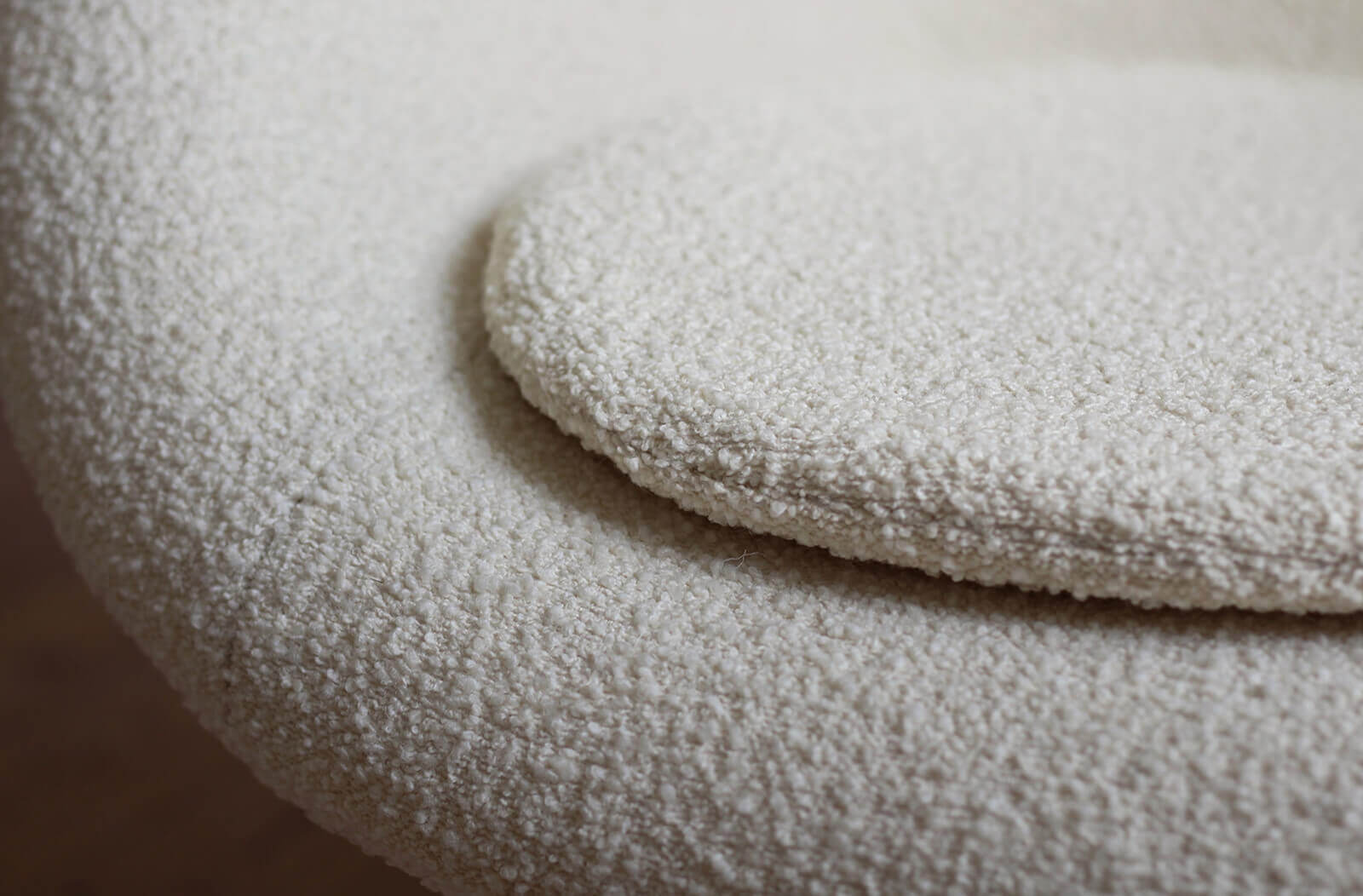 Mid_Century_Modern_Lounge_Chair_by_M._Navr_til_1950s_French_Boucle_Fabric