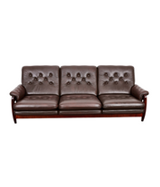 Mid_Century_Rosewood_Calf_Leather_Sofa_model