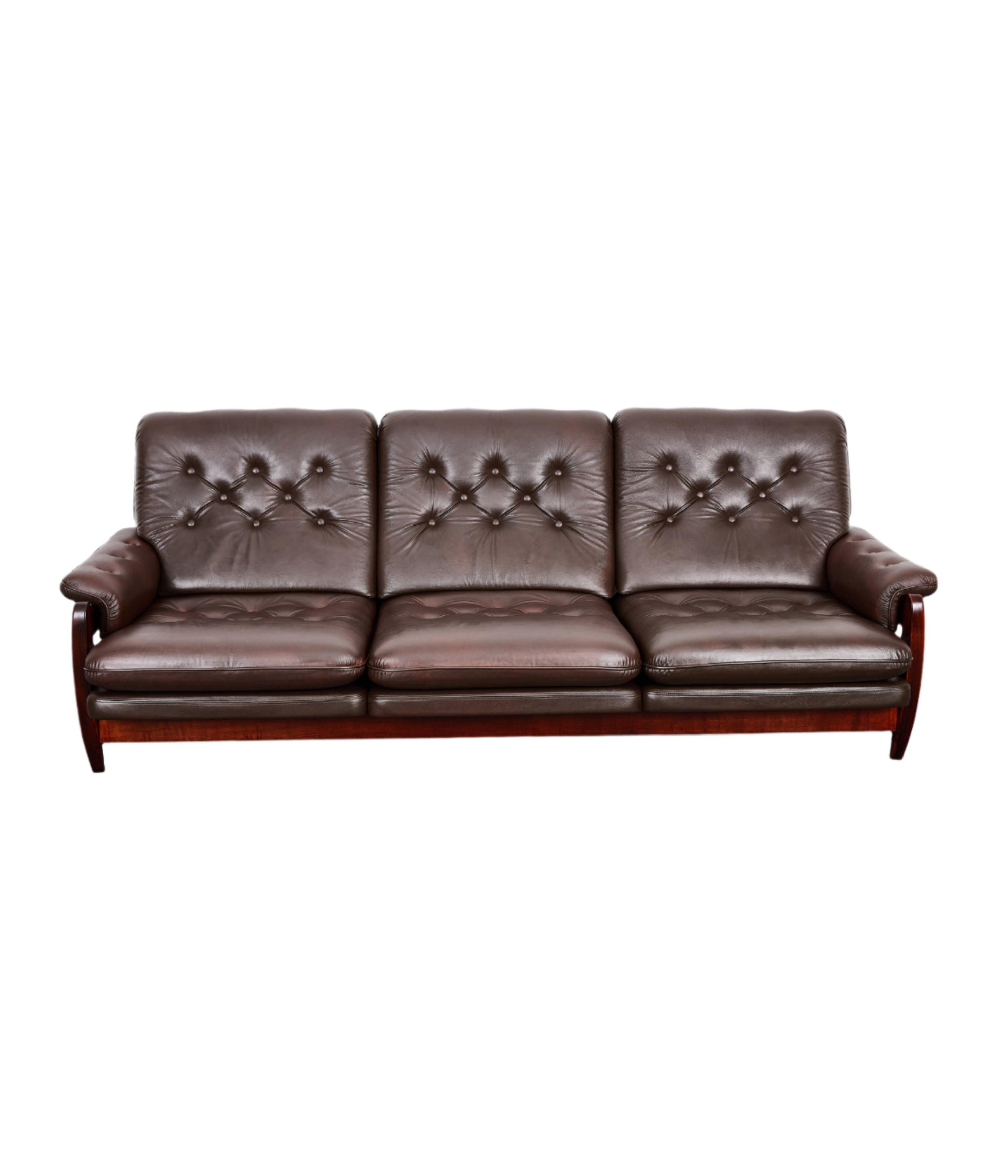 Mid_Century_Rosewood_Calf_Leather_Sofa_model