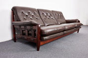 Mid_Century_Rosewood_Calf_Leather_Sofa_model