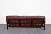 Mid_Century_Rosewood_Calf_Leather_Sofa_model