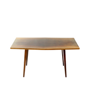 Midcentury_Coffee_Table_In_Walnut_By_Tatra_1960s
