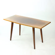 Midcentury_Coffee_Table_In_Walnut_By_Tatra_1960s