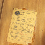 Midcentury_Coffee_Table_In_Walnut_By_Tatra_1960s