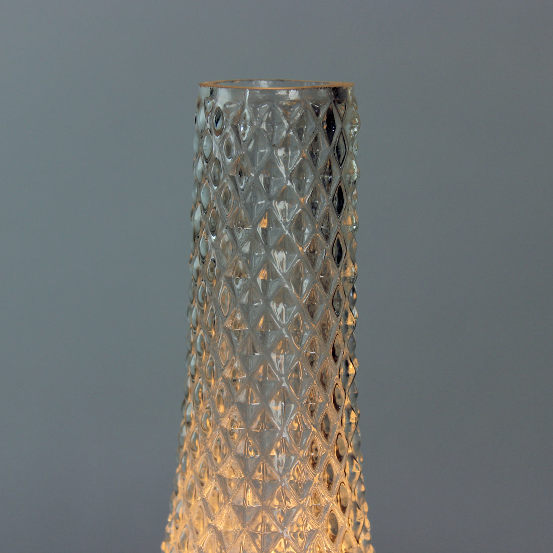 Midcentury_Table_Lamp_in_Brass_and_Glass_Czechoslovakia