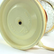 Midcentury_Table_Lamp_in_Brass_and_Glass_Czechoslovakia