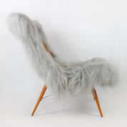 Miroslav_Navratil_an_unique_Czech_chair