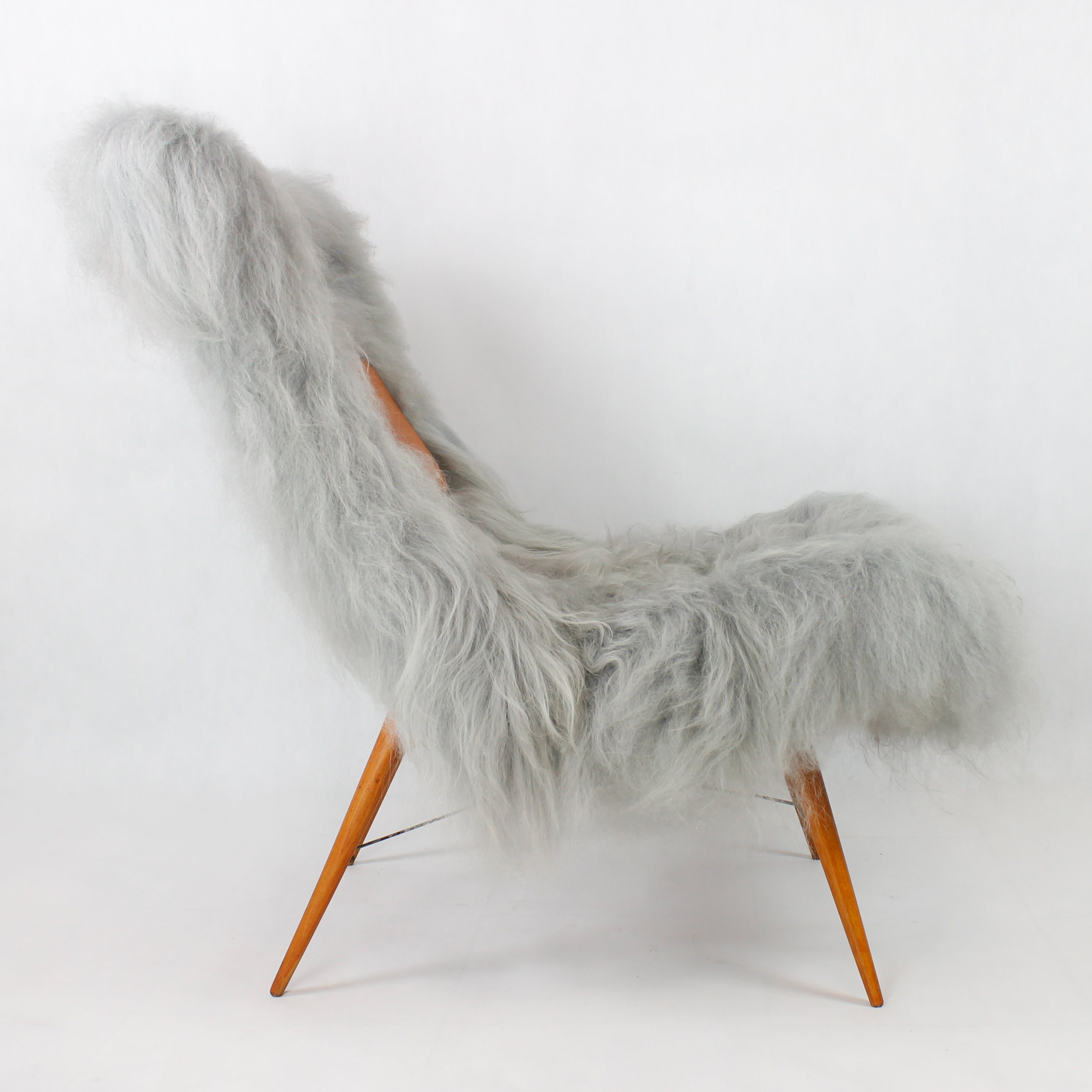 Miroslav_Navratil_an_unique_Czech_chair