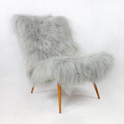 Miroslav_Navratil_an_unique_Czech_chair