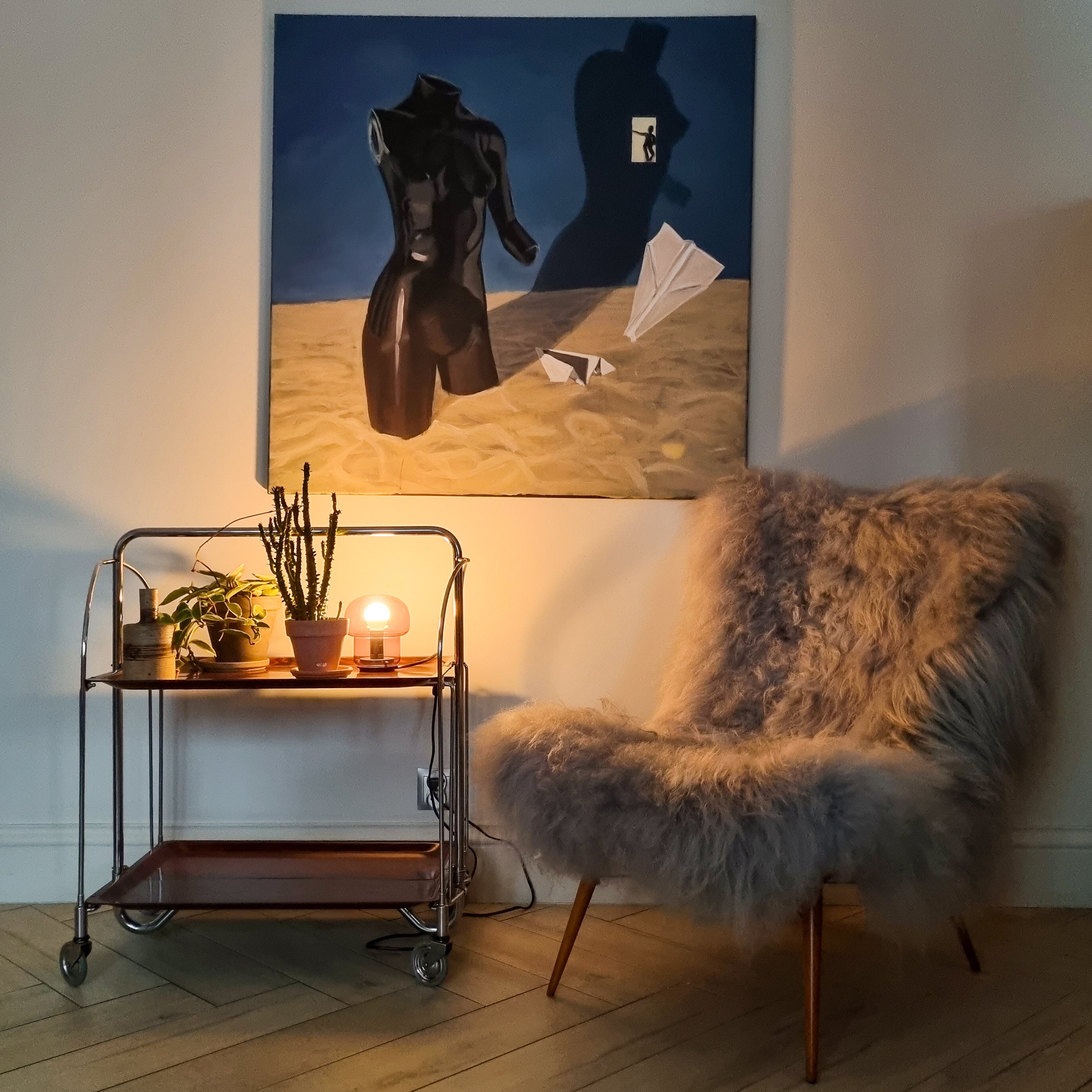Miroslav_Navratil_an_unique_Czech_chair
