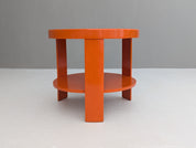 Modern_Viennese_Set_Thonet_B_246_Chairs_T_142_Table_by_Josef_Frank_1930s