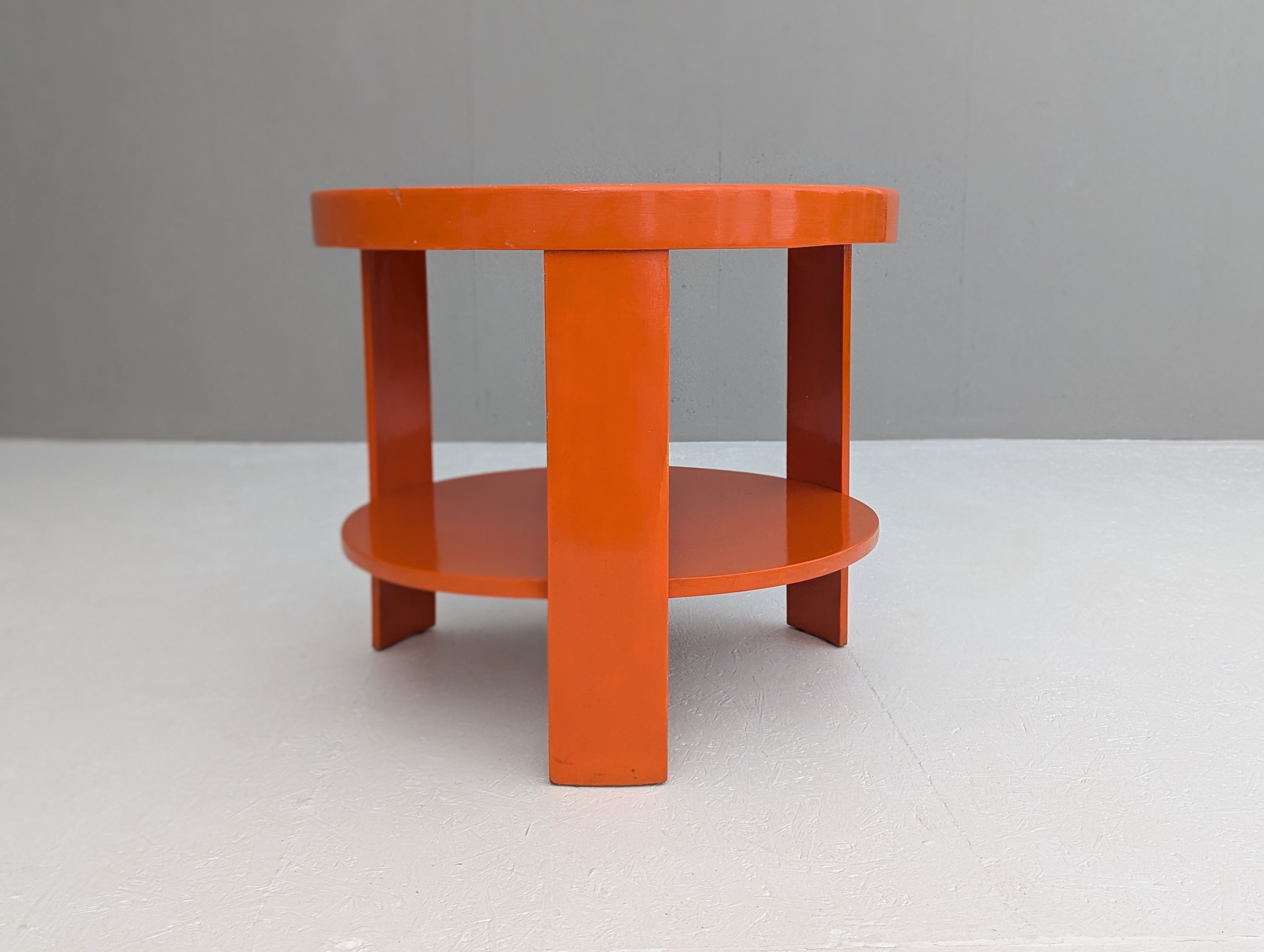 Modern_Viennese_Set_Thonet_B_246_Chairs_T_142_Table_by_Josef_Frank_1930s