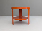 Modern_Viennese_Set_Thonet_B_246_Chairs_T_142_Table_by_Josef_Frank_1930s