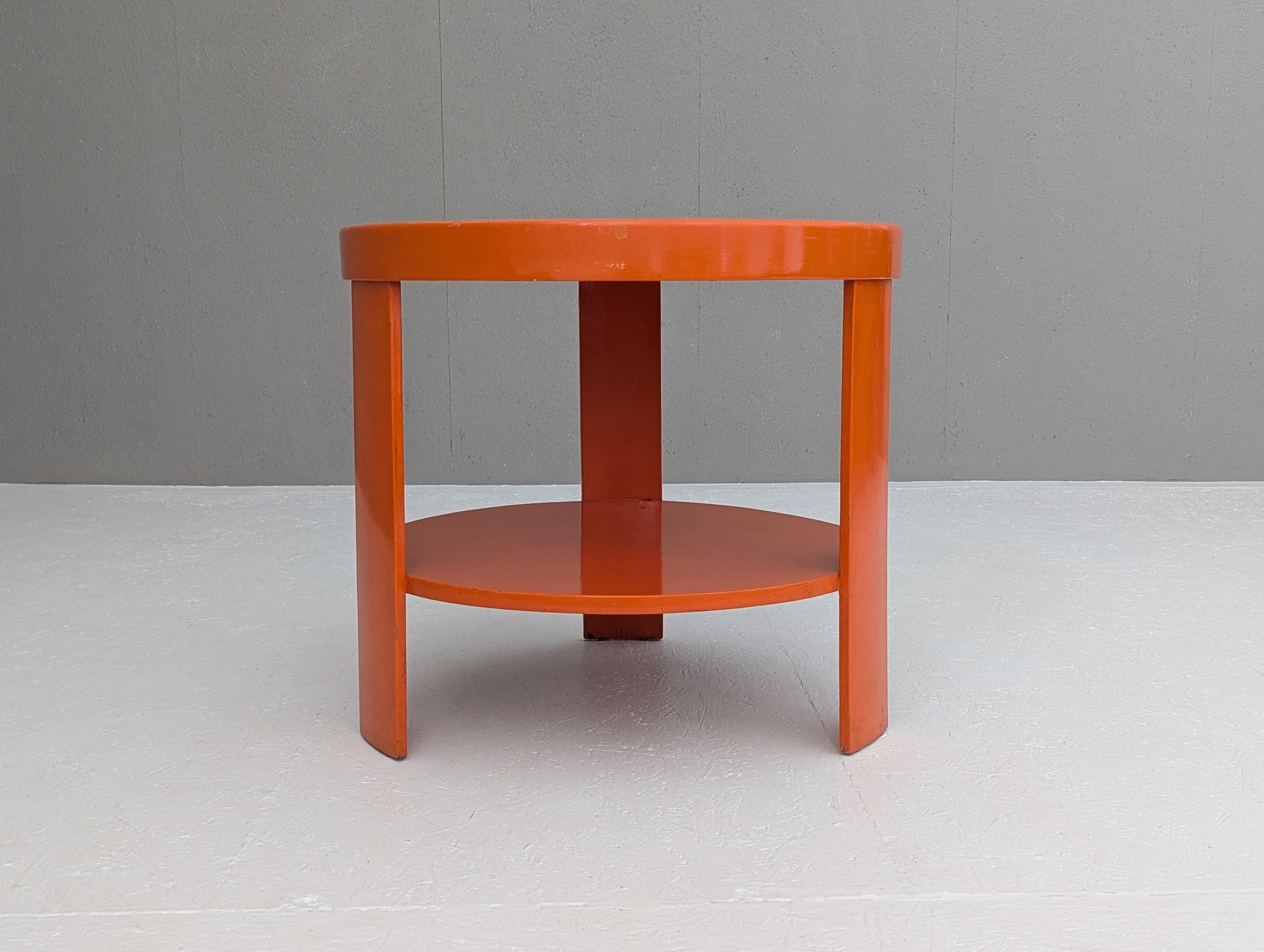 Modern_Viennese_Set_Thonet_B_246_Chairs_T_142_Table_by_Josef_Frank_1930s