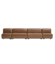 Modular_leather_sofa_manufactured_by_Durlet_Belgium_1970s