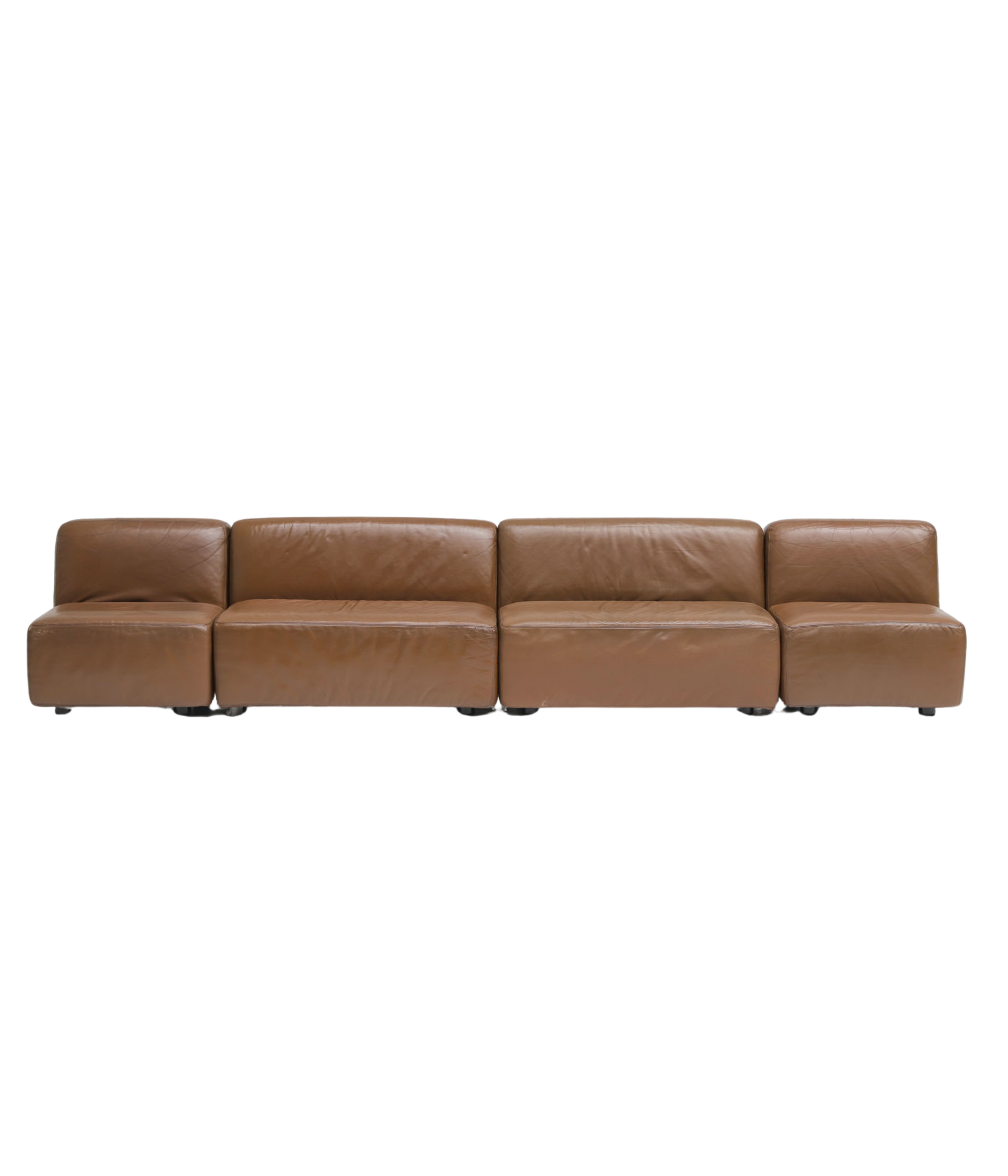 Modular_leather_sofa_manufactured_by_Durlet_Belgium_1970s