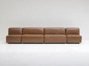 Modular_leather_sofa,_manufactured_by_Durlet,_Belgium,_1970s.