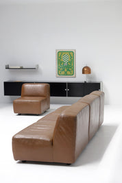 Modular_leather_sofa,_manufactured_by_Durlet,_Belgium,_1970s.