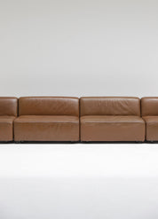 Modular_leather_sofa,_manufactured_by_Durlet,_Belgium,_1970s.