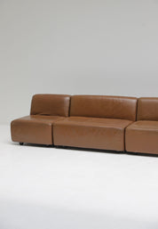 Modular_leather_sofa,_manufactured_by_Durlet,_Belgium,_1970s.