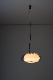 Murano_Glass_Pendant_Vistosi