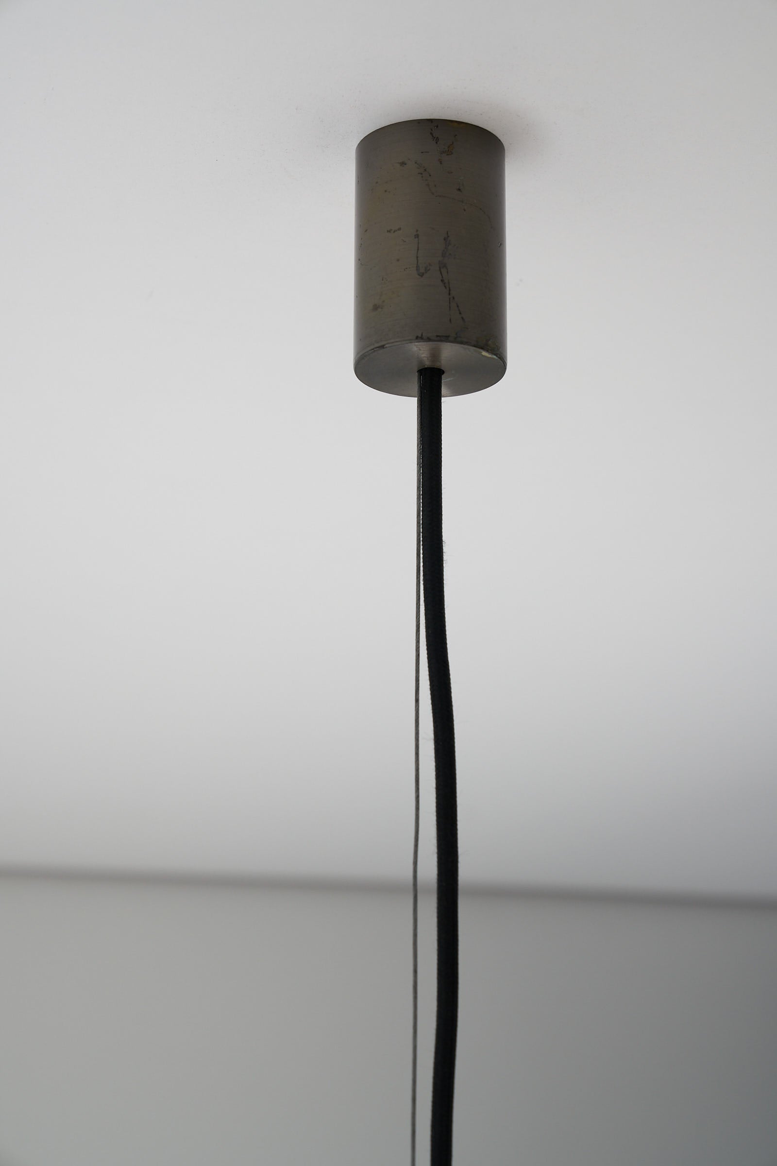Murano_Glass_Pendant_Vistosi