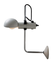 Murogru_Special_White_Directional_Wall_Lamp_Tronconi