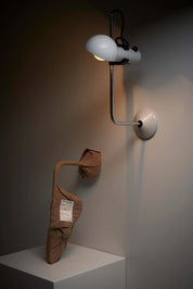 Murogru_Special_White_Directional_Wall_Lamp_Tronconi