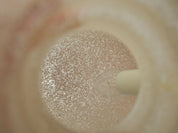 Mushroom_bedside_lamp_Danish_design_1970s_production_Denmark