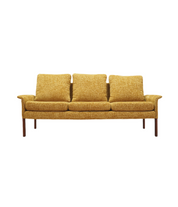 Mustard_sofa_Danish_design_1960s_designer_Hans_Olsen