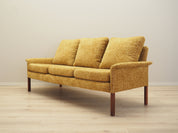 Mustard_sofa_Danish_design_1960s_designer_Hans_Olsen